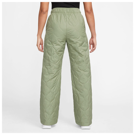Nike Γυναικείο παντελόνι Sportswear Essentials